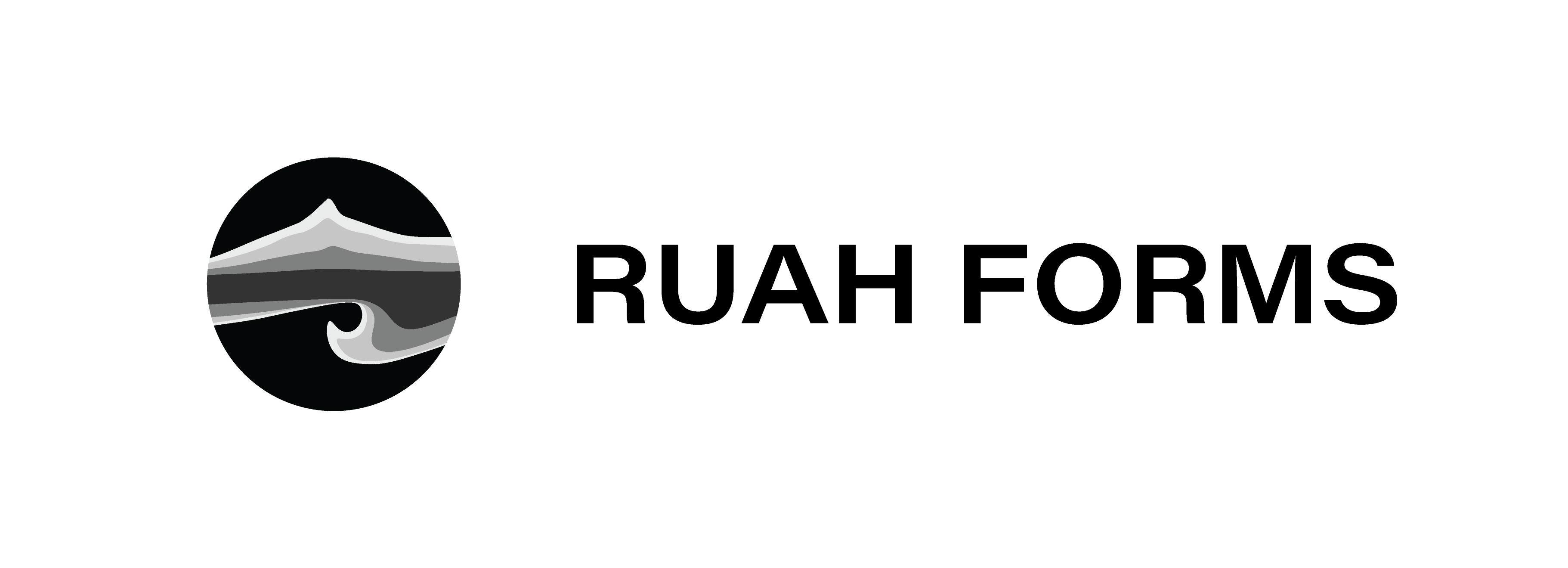 Ruah Forms