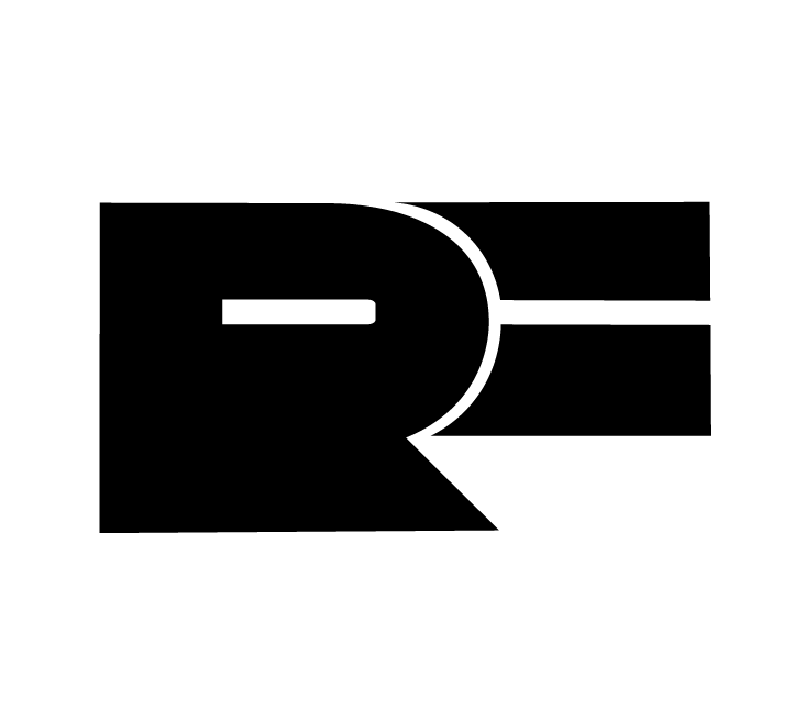 Ruah Forms
